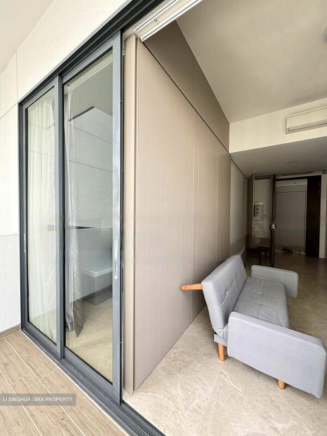 Highline Residences (D3), Condominium #421887221